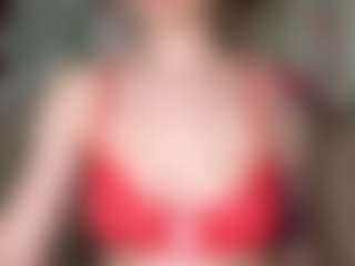 Live cam show with xoxcat - Flashing on Instabang