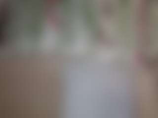 Live cam show with xoxcat - Ebony on Instabang | canada