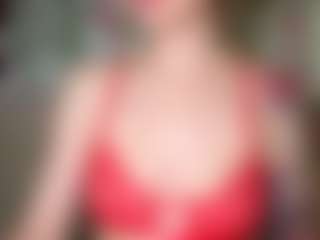 Live cam show with xoxcat - Black Amateur on CamSodaAdn