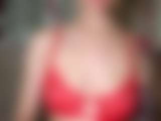 Live cam show with xoxcat - Flashing on TottyGirls