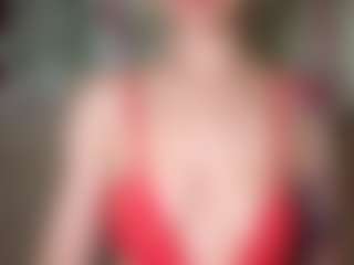 Live cam show with xoxcat - Black Amateur on TottyGirls