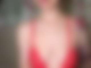 Live cam show with xoxcat - Blue Eyes on Adult Interactions