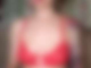 Live cam show with xoxcat - Ebony on googirlz | canada
