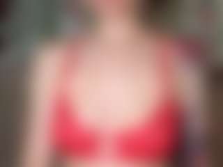 Live cam show with xoxcat - Amateur on thefappeningchat.com