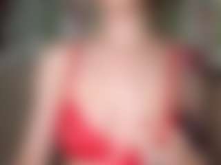 Live cam show with xoxcat - Ebony Amateur on fuck-show.com
