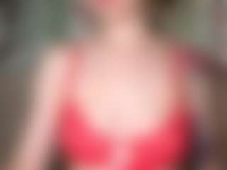 Live cam show with xoxcat - Creampie on SmokeAndPoke