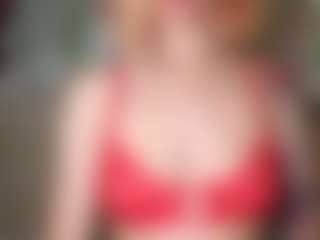 Live cam show with xoxcat - Bedroom Black on hotwifechat.live
