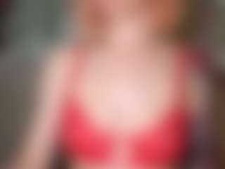Live cam show with xoxcat - Asshole Black on Fapmatic.com