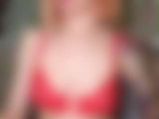 Live cam show with xoxcat - Bedroom Ebony on xfollow cams