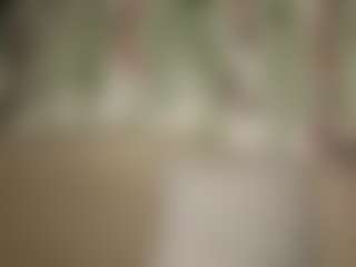Live cam show with xoxcat - Ebony on livesuperchat.net | canada