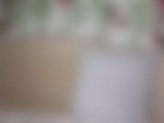 Live cam show with xoxcat - Handjob on Nude Chat * 1 On 1 Webcam Sex * Live Cam Show