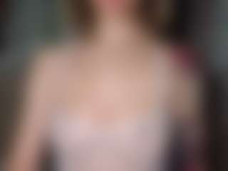 Spettacolo in cam dal vivo con xoxcat - Black BBW su Camsoda | canada