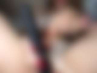 xoxcat's Live Sex Cam Show