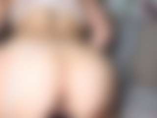 xoxcat's Live Sex Cam Show
