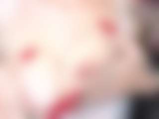 xoxcat's Live Sex Cam Show