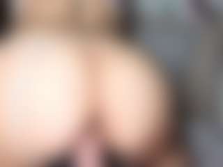 xoxcat's Live Sex Cam Show