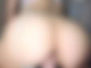 xoxcat's Live Sex Cam Show