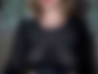 xoxcat's Live Sex Cam Show