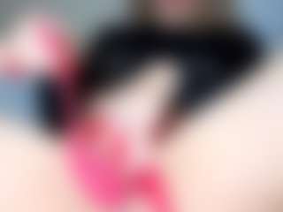 xoxcat's Live Sex Cam Show