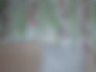 xoxcat's Live Sex Cam Show