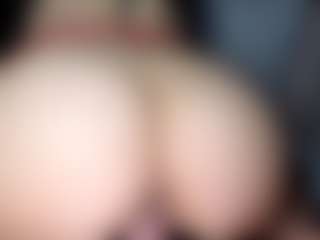 Live cam show with xoxcat - Black Amateur on xheatlive.com