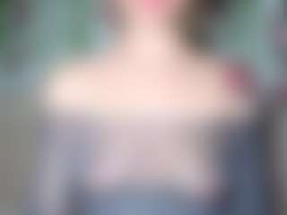 xoxcat's Live Sex Cam Show