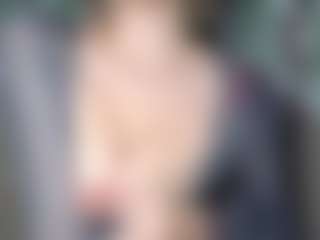 xoxcat's Live Sex Cam Show