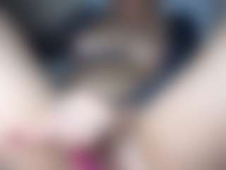 xoxcat's Live Sex Cam Show