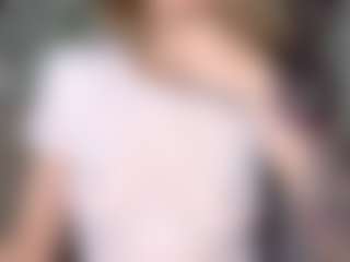Live cam show with xoxcat - Neon Hair on Free Soda