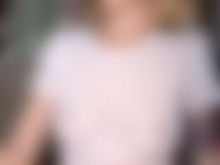 xoxcat's Live Sex Cam Show