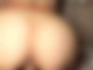 Live cam show with xoxcat - Ebony on Camsoda | canada
