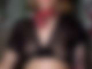 Live cam show with xoxcat - Ebony on alttransgirls | canada