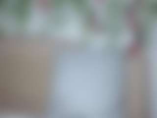 Live cam show with xoxcat - Handjob on CSO-WL