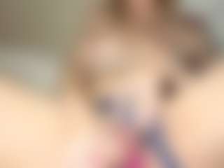 Live cam show with xoxcat - Ebony on Camsoda | canada