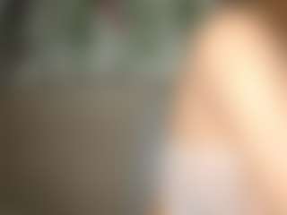 xoxcat's Live Sex Cam Show
