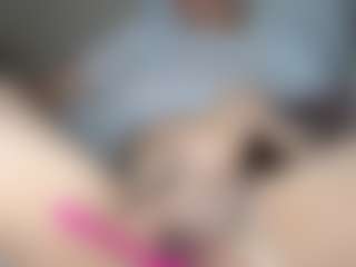 xoxcat's Live Sex Cam Show
