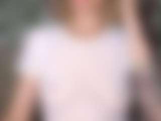 xoxcat's Live Sex Cam Show