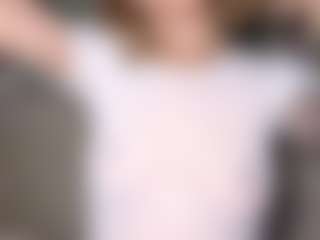 Live cam show with xoxcat - Creampie on Uber Horny