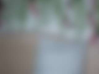 xoxcat's Live Sex Cam Show