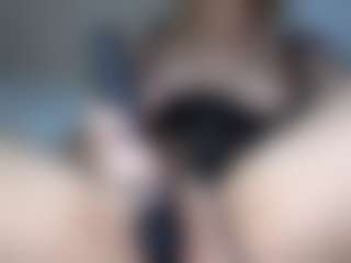 xoxcat's Live Sex Cam Show