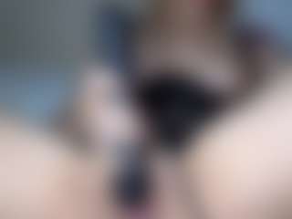 xoxcat's Live Sex Cam Show