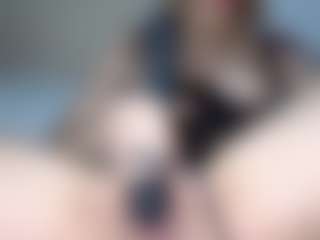 xoxcat's Live Sex Cam Show