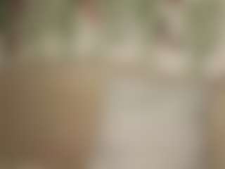 xoxcat's Live Sex Cam Show
