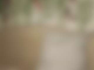 Live cam show with xoxcat - Ebony on WildCum | canada