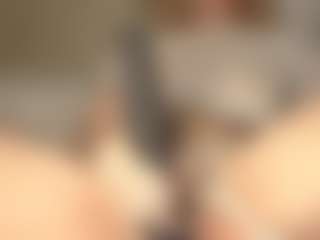 Live cam show with xoxcat - Teen (18+) on Camsoda