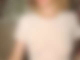 xoxcat's Live Sex Cam Show