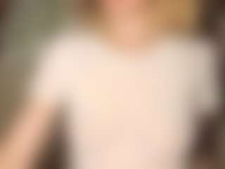 Live cam show with xoxcat - Ebony Teen (18+) on Mixed Magazine Live