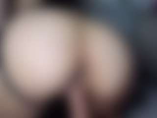 xoxcat's Live Sex Cam Show
