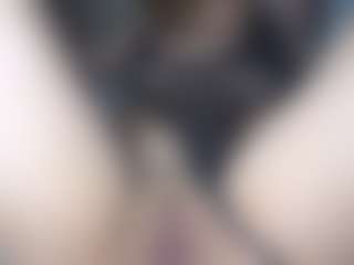 Live cam show with xoxcat - Bikini on SpankPalCams