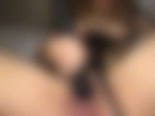 xoxcat's Live Sex Cam Show